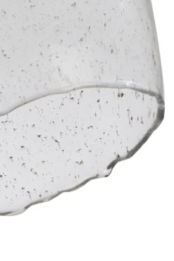 Amy vloerlamp 1*E27 - Goud