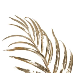 Areca Palm plant H105cm - Goud