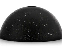 Arjen - vervanging kap E - hoogte 15cm