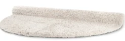 Asta karpet D250cm - Creme