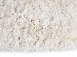 Asta karpet D250cm - Creme