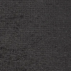 BeautiQ - Chic kussen 60x60cm - Antraciet