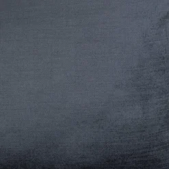 BeautiQ - Class kussen 45x45cm - Antraciet