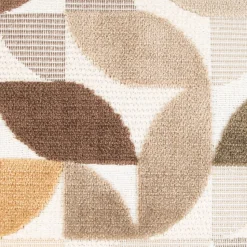 BeautiQ - Elite kussen 40x60cm - Creme