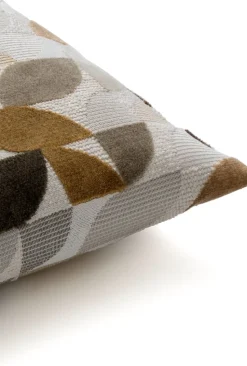 BeautiQ - Elite kussen 40x60cm - Creme