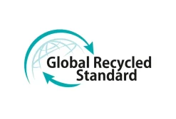 BeautiQ - Upper kussen 45x45cm - Antraciet