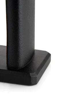 Elly beeld H39,5cm - Zwart