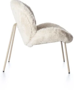 Freddy fauteuil - beige