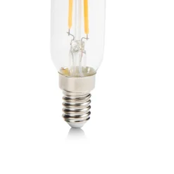 LED bulb E14 5W