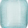 Max/Maxime reserve glas - Aqua