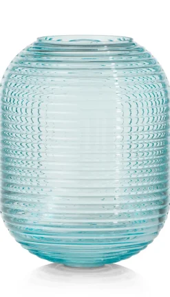 Max/Maxime reserve glas - Aqua