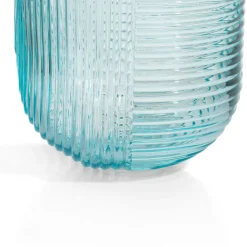 Max/Maxime reserve glas - Aqua