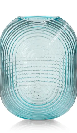 Max/Maxime reserve glas - Aqua