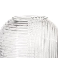 Max/Maxime reserve glas wit - Wit