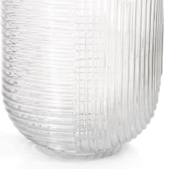 Max/Maxime reserve glas wit - Wit