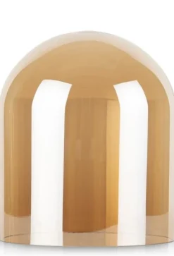 Morris - vervanging glas - medium - hoogte 29cm