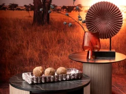 Noni beeld H57cm - Koper