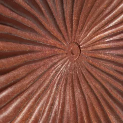 Noni beeld H57cm - Koper