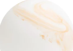 Oona tafellamp 1*E27 - Goud