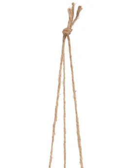 Philodendron Scandens H80cm kunstplant - Groen