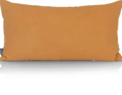 Sofie kussen 35x65cm - Multikleur