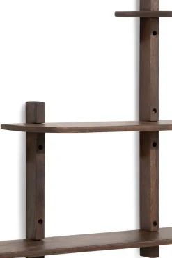 Sonny wandrek - Bruin