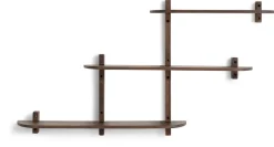 Sonny wandrek - Bruin