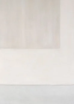 Tijn schilderij 90x140cm - Multikleur