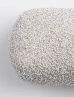 Timeless - Boyd kussen 45x18cm - beige