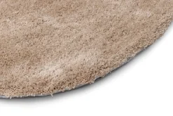 Timeless Arawood karpet 220x300cm - beige