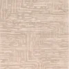 Timeless Winding karpet 190x290cm - Beige